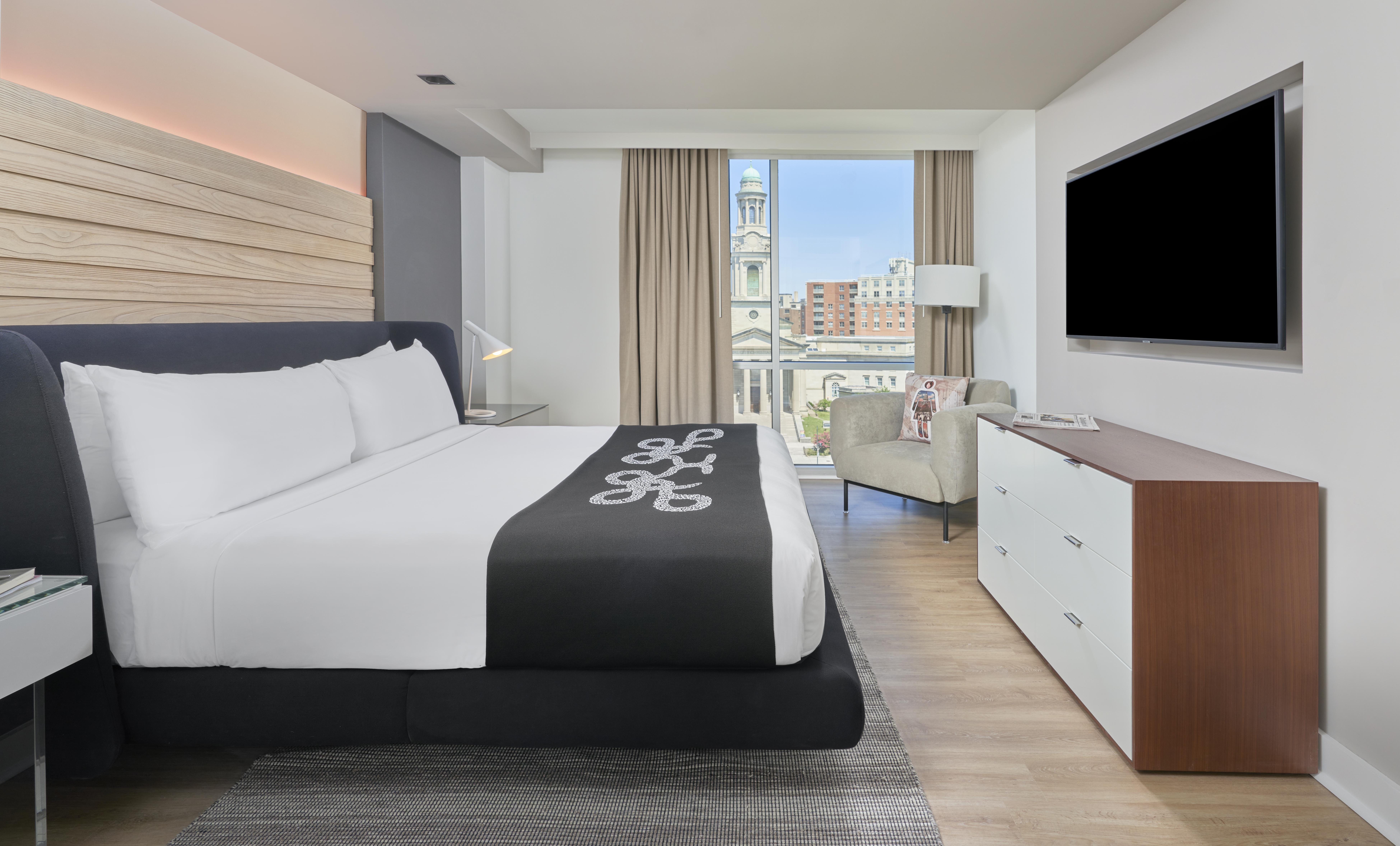 Hotel Zena Dc 4*
