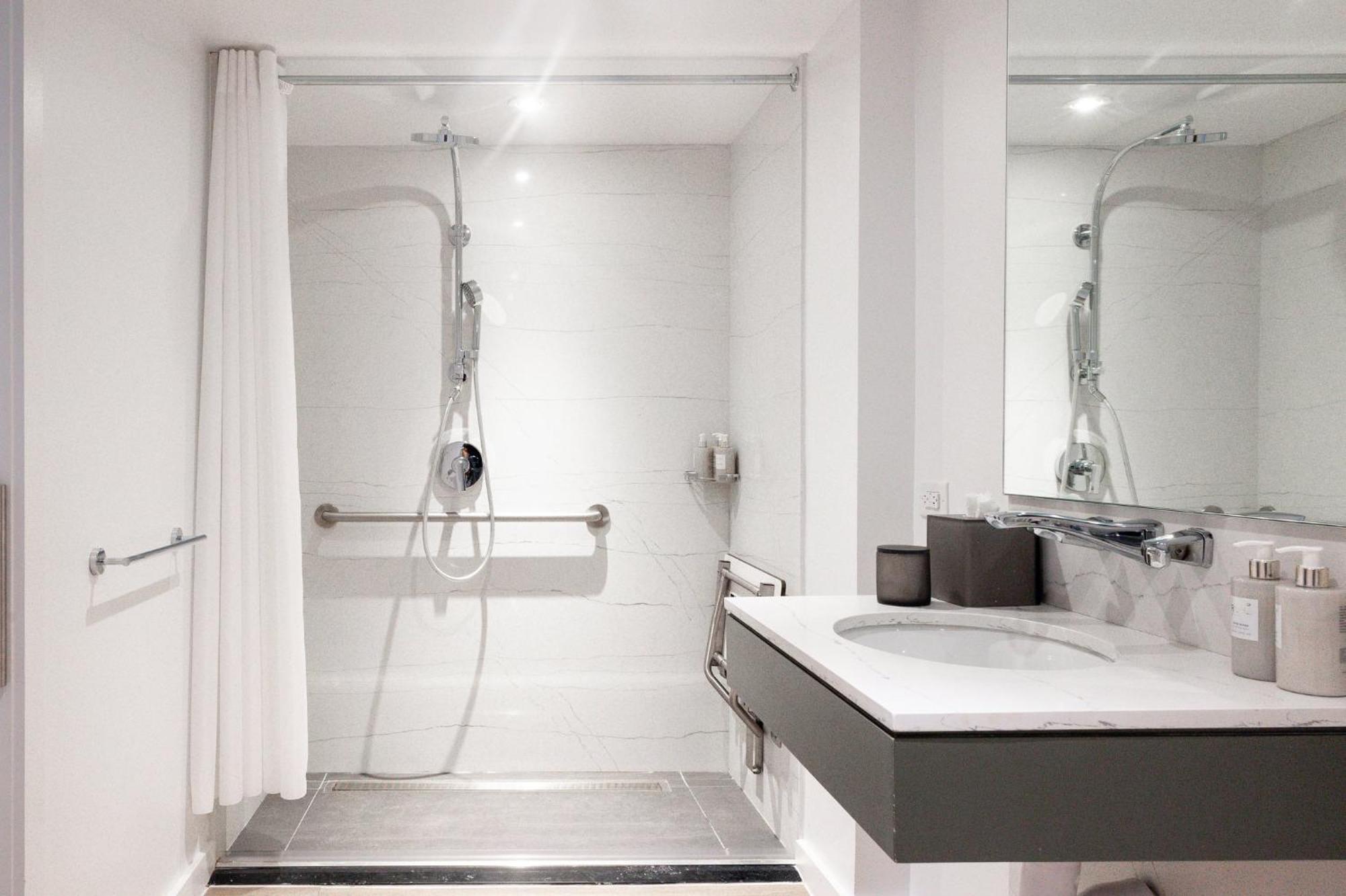 Hotel Zena Dc 4*